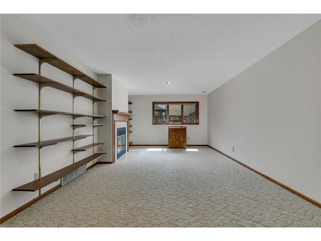 2108 Killeen Court Saint Cloud MN 56301 7047208 image25