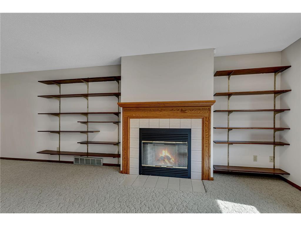 2108 Killeen Court Saint Cloud MN 56301 7047208 image26