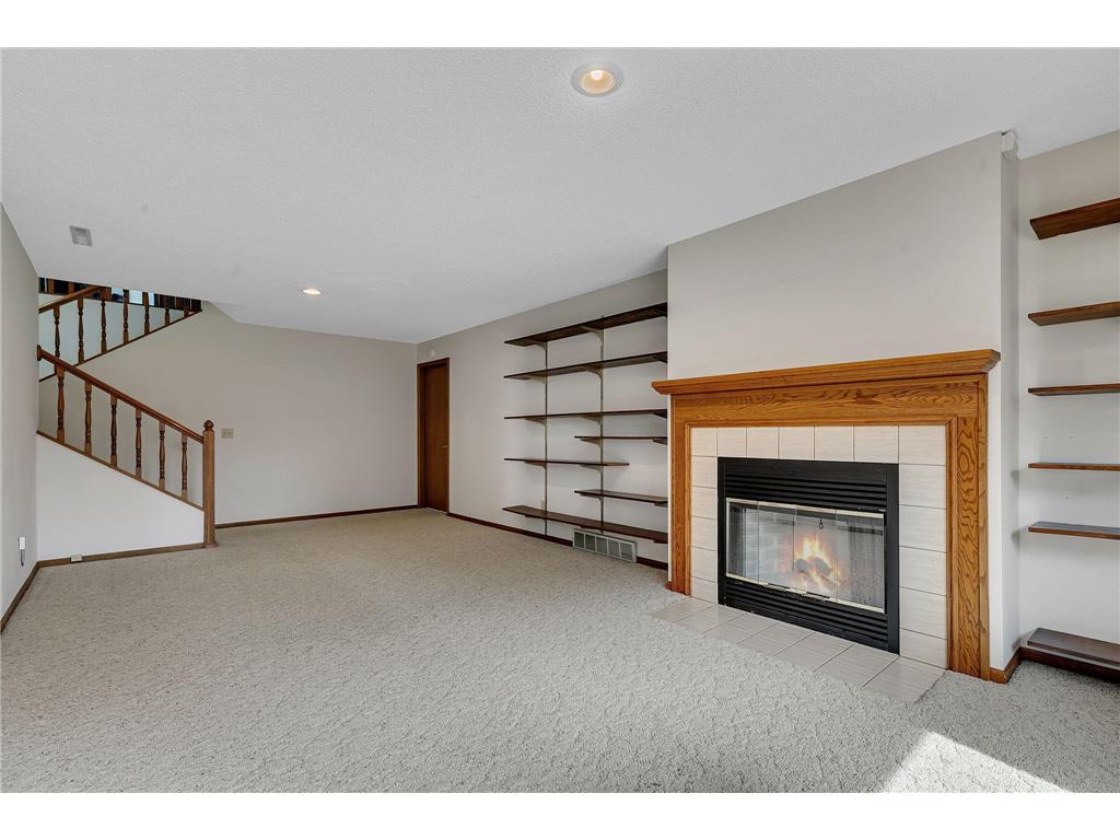 2108 Killeen Court Saint Cloud MN 56301 7047208 image27