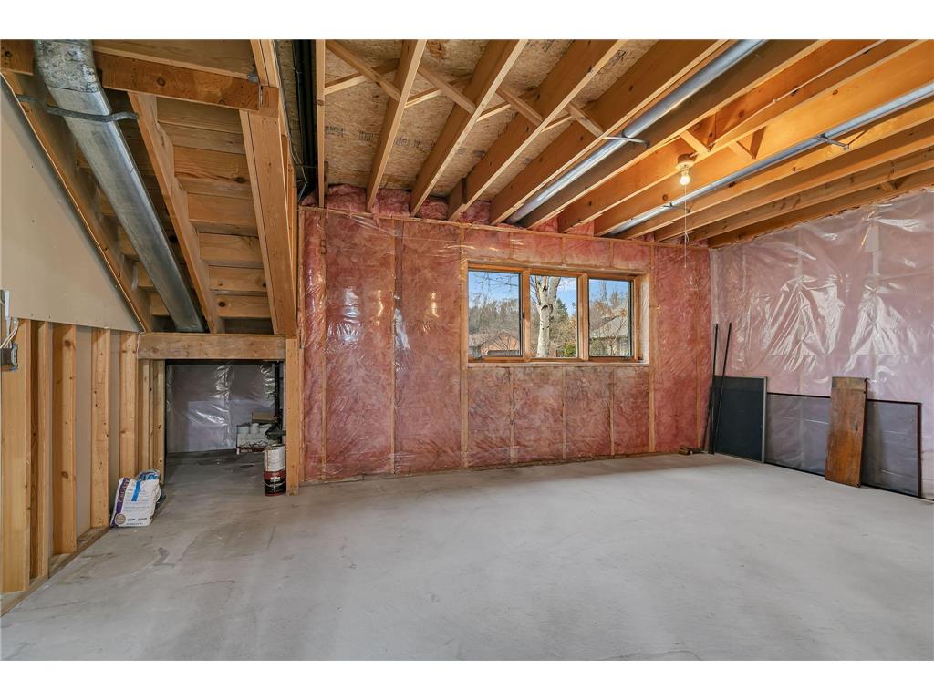 2108 Killeen Court Saint Cloud MN 56301 7047208 image29