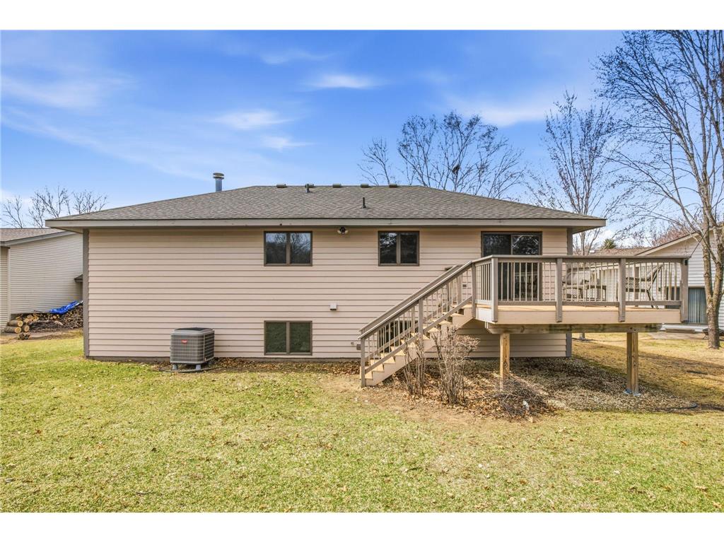 2108 Killeen Court Saint Cloud MN 56301 7047208 image3