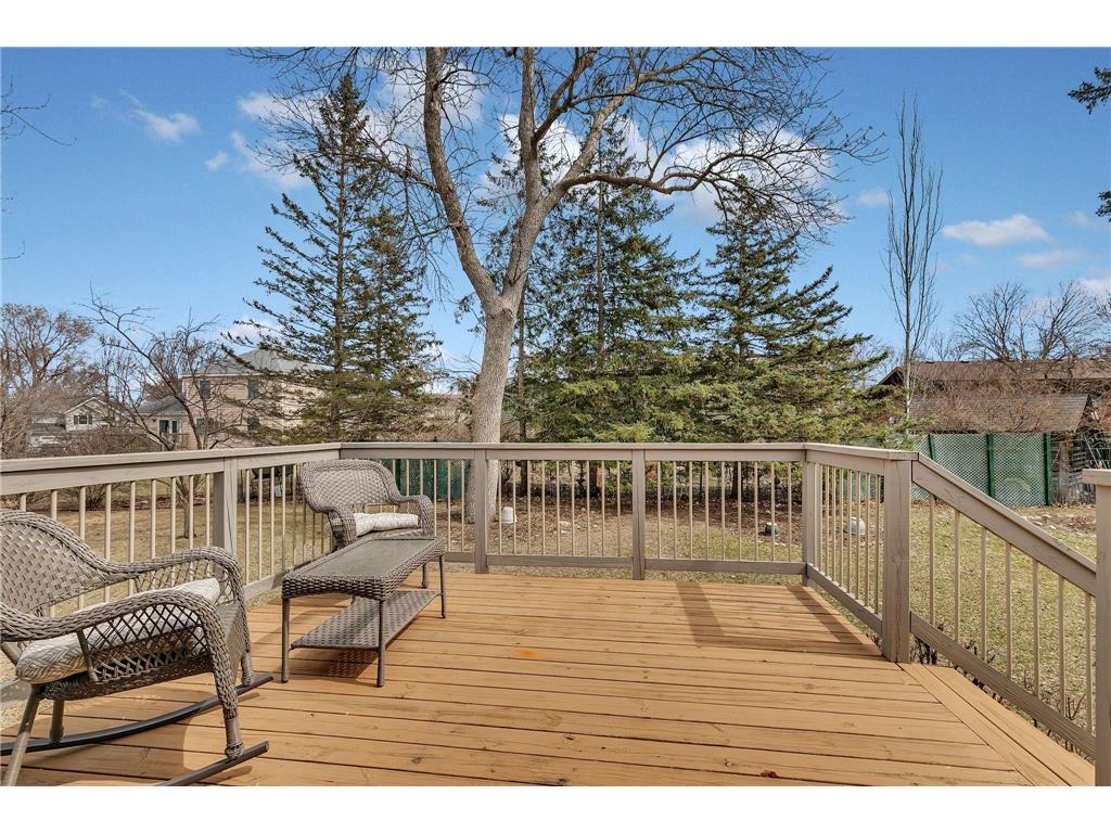 2108 Killeen Court Saint Cloud MN 56301 7047208 image4