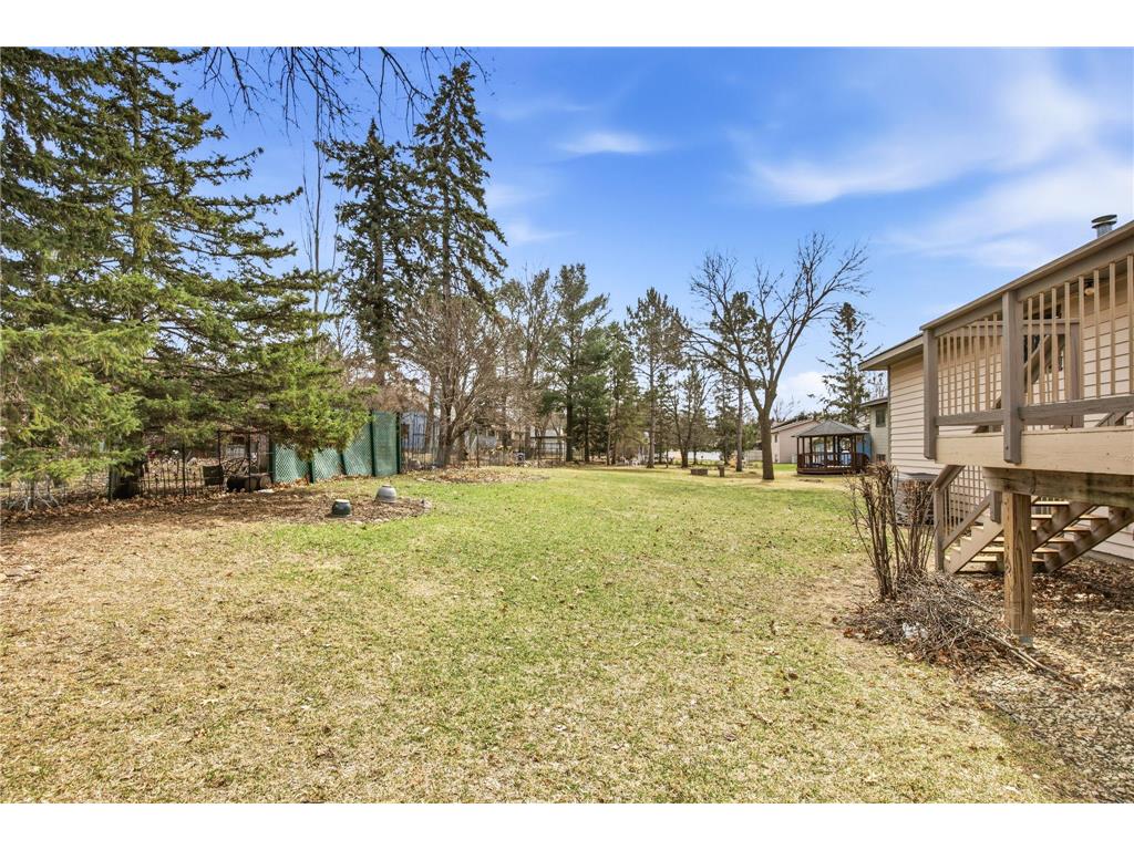 2108 Killeen Court Saint Cloud MN 56301 7047208 image5