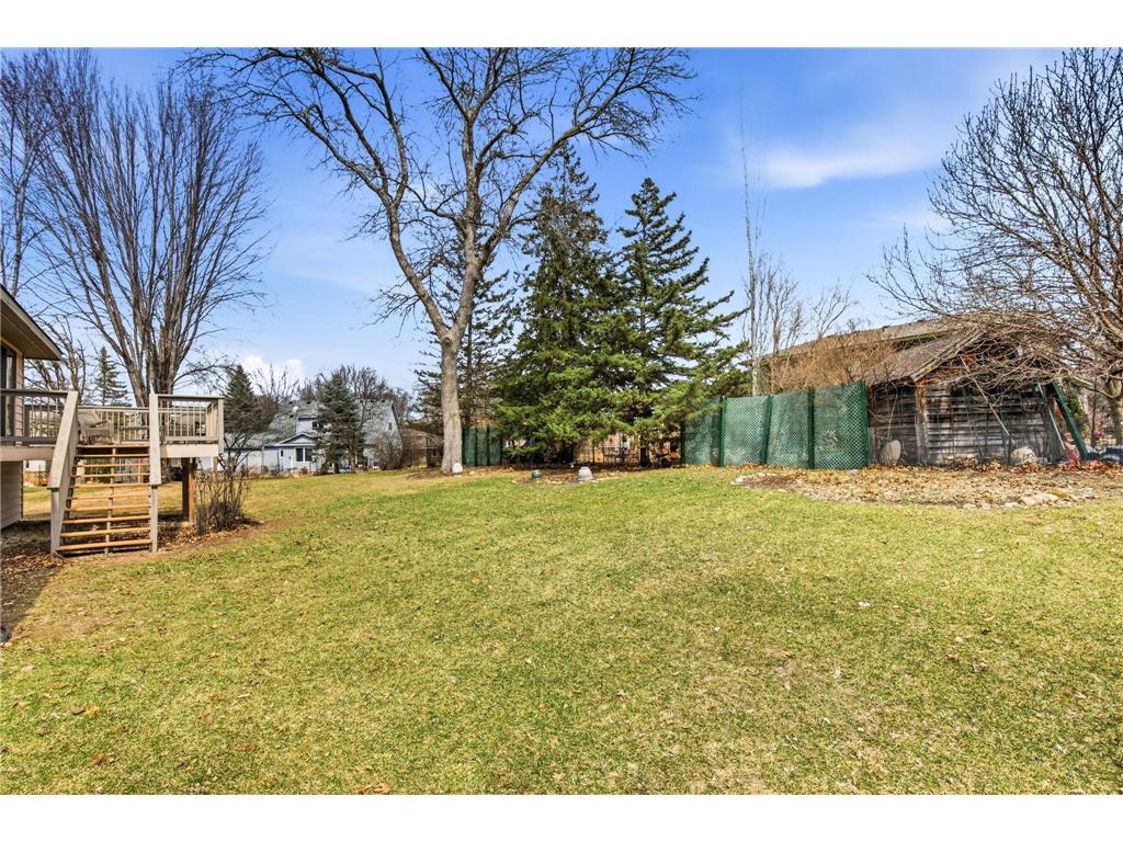 2108 Killeen Court Saint Cloud MN 56301 7047208 image6