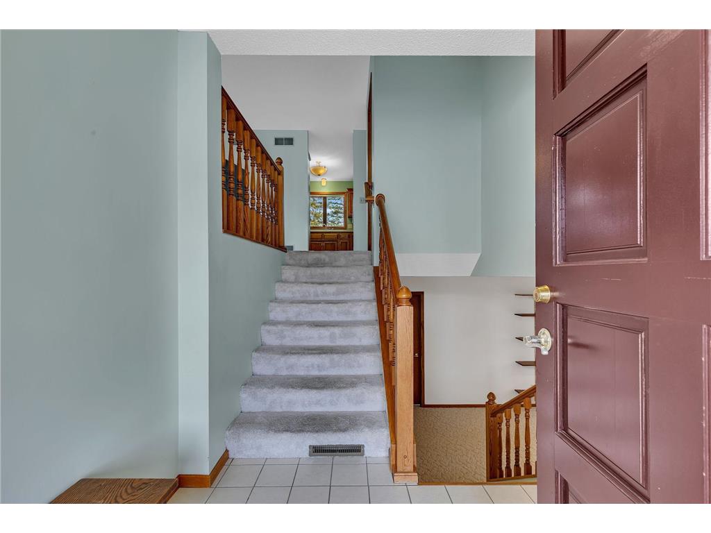 2108 Killeen Court Saint Cloud MN 56301 7047208 image7
