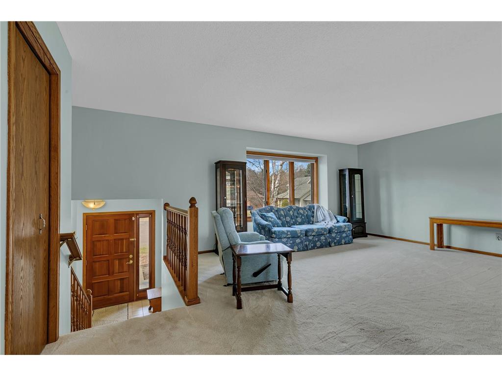 2108 Killeen Court Saint Cloud MN 56301 7047208 image8