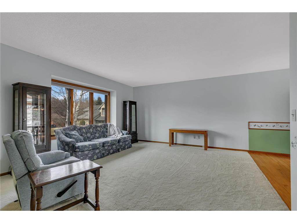 2108 Killeen Court Saint Cloud MN 56301 7047208 image9