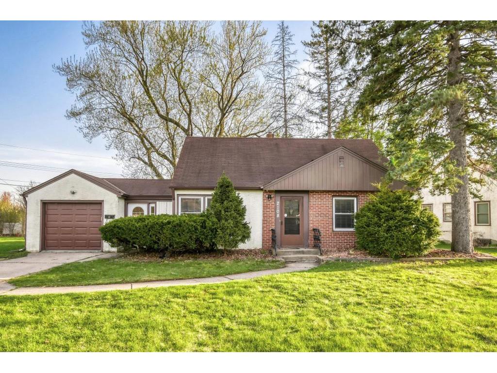 2108 Lacrosse Avenue Saint Paul MN 55119 7057434 image1