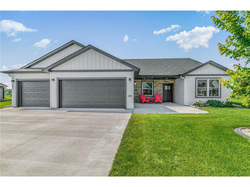 2108 Lindas Court Sartell MN 56377 7080863 image1