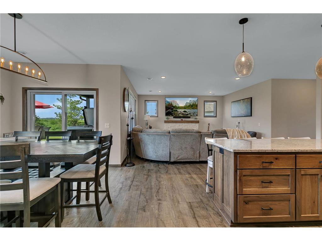 2108 Lindas Court Sartell MN 56377 7080863 image10