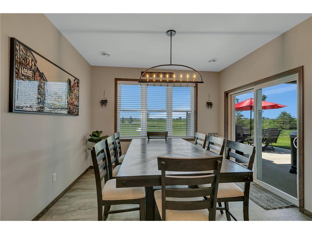 2108 Lindas Court Sartell MN 56377 7080863 image11