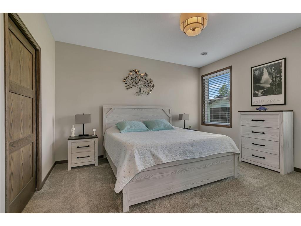 2108 Lindas Court Sartell MN 56377 7080863 image12