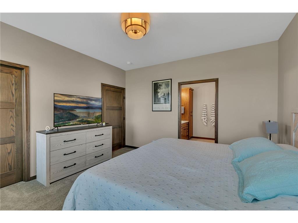 2108 Lindas Court Sartell MN 56377 7080863 image13