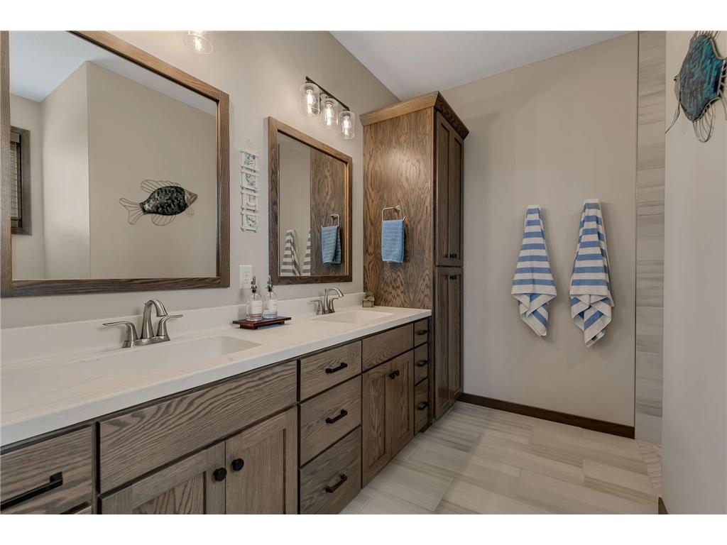 2108 Lindas Court Sartell MN 56377 7080863 image14