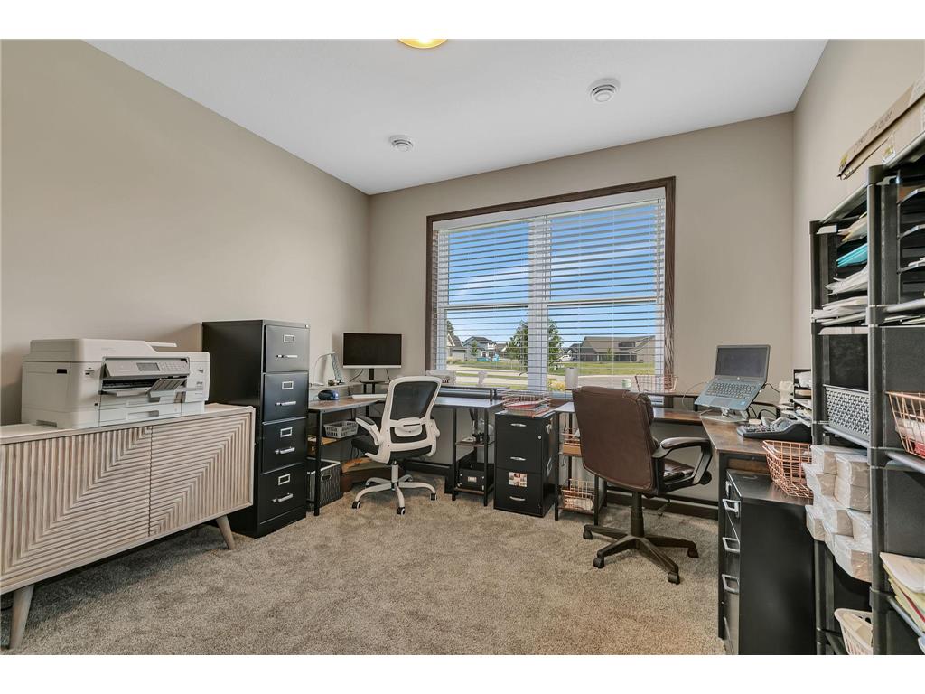 2108 Lindas Court Sartell MN 56377 7080863 image16