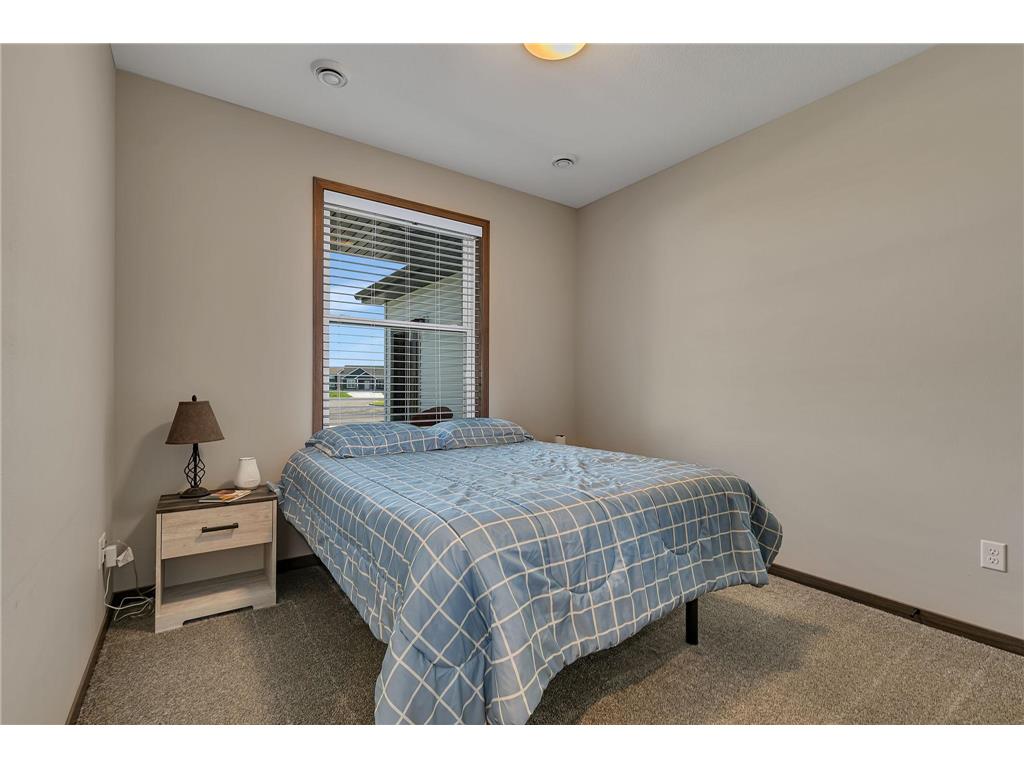2108 Lindas Court Sartell MN 56377 7080863 image17