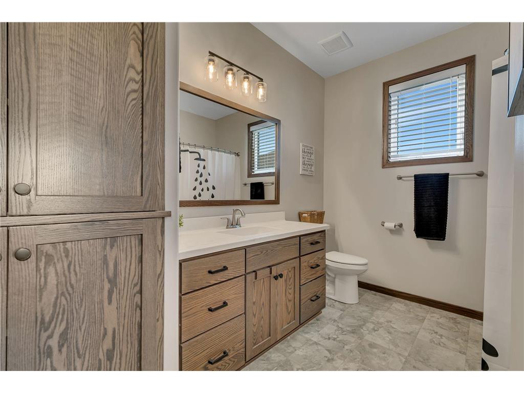 2108 Lindas Court Sartell MN 56377 7080863 image18