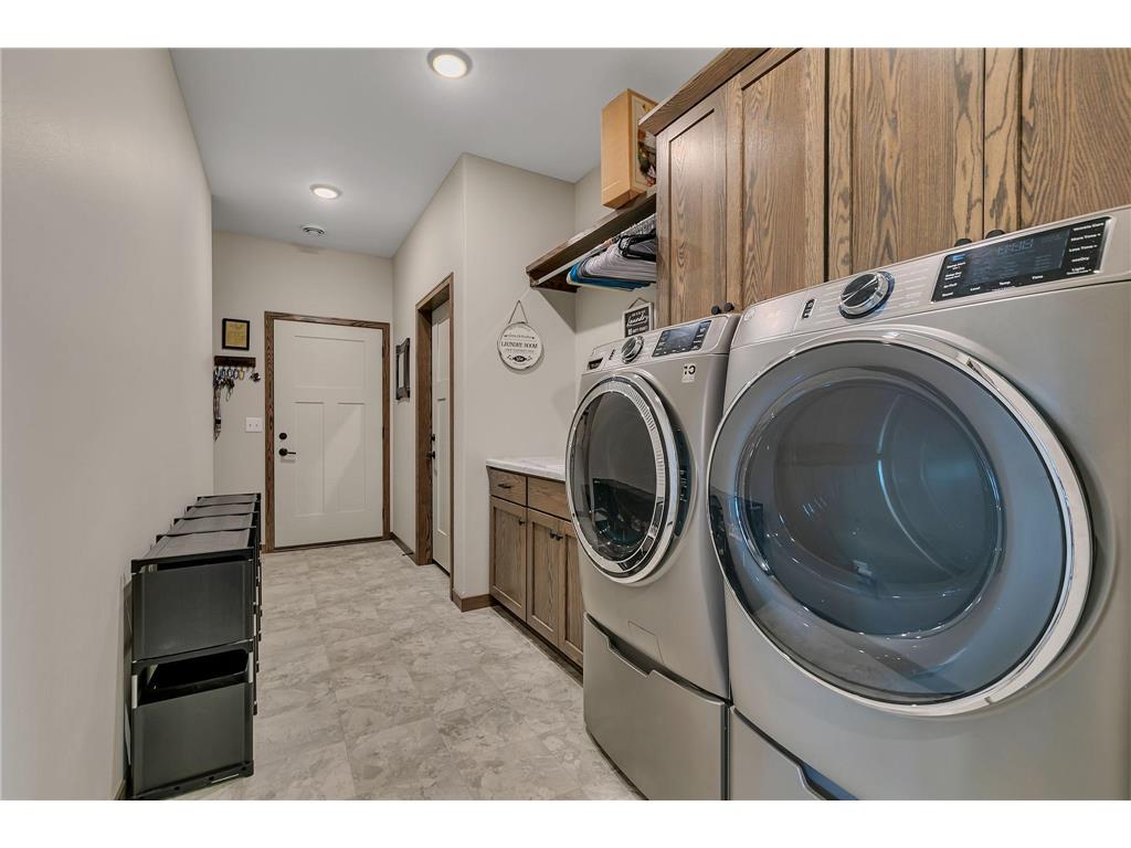 2108 Lindas Court Sartell MN 56377 7080863 image19