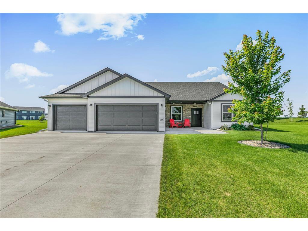 2108 Lindas Court Sartell MN 56377 7080863 image2