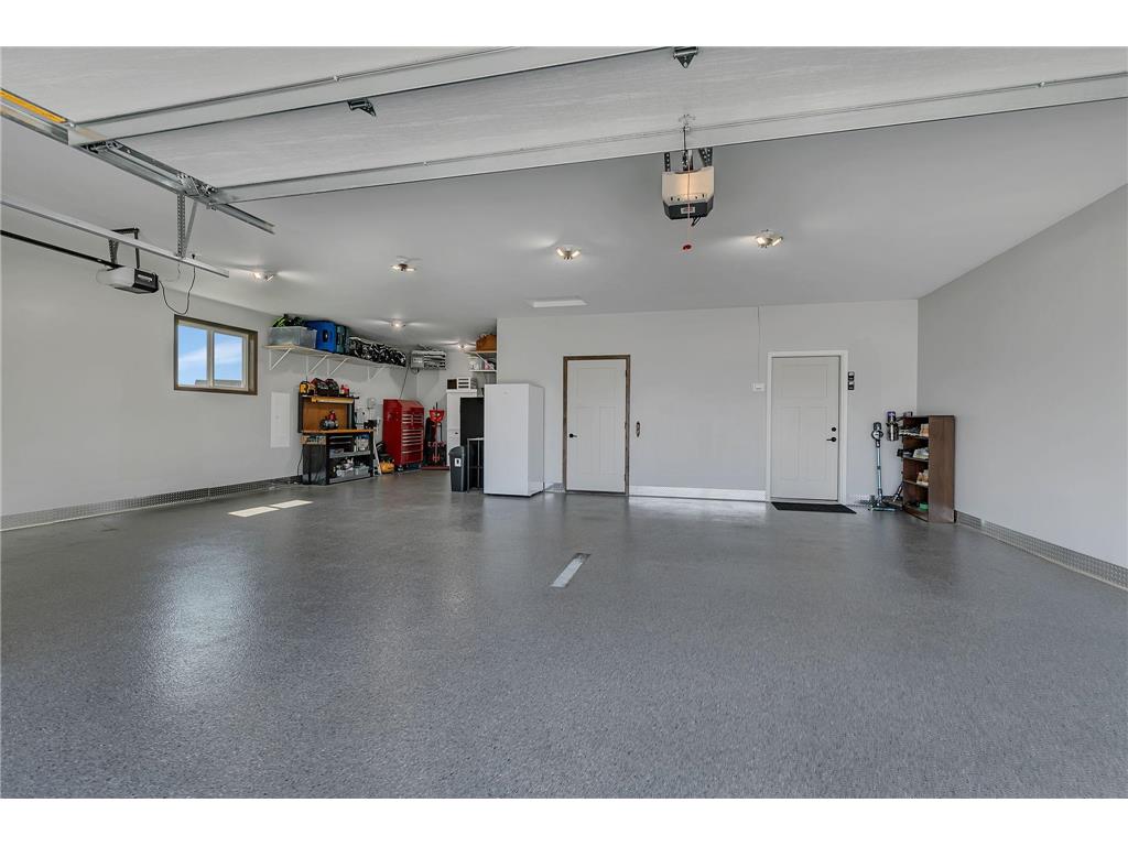 2108 Lindas Court Sartell MN 56377 7080863 image20