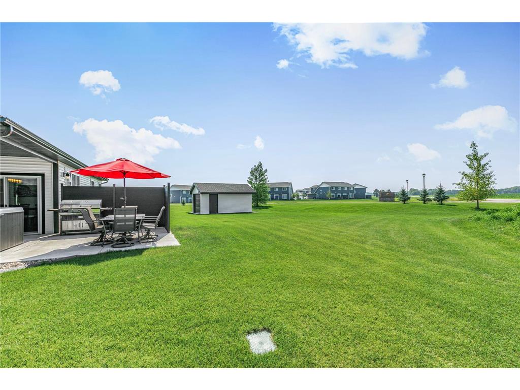 2108 Lindas Court Sartell MN 56377 7080863 image22