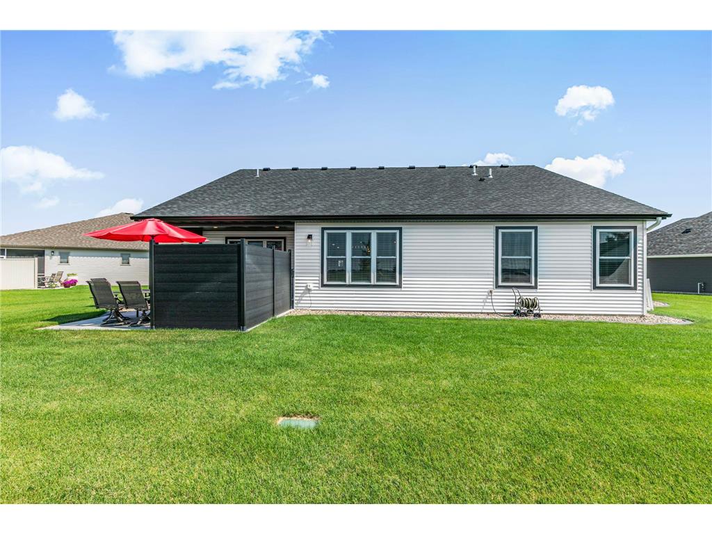 2108 Lindas Court Sartell MN 56377 7080863 image23