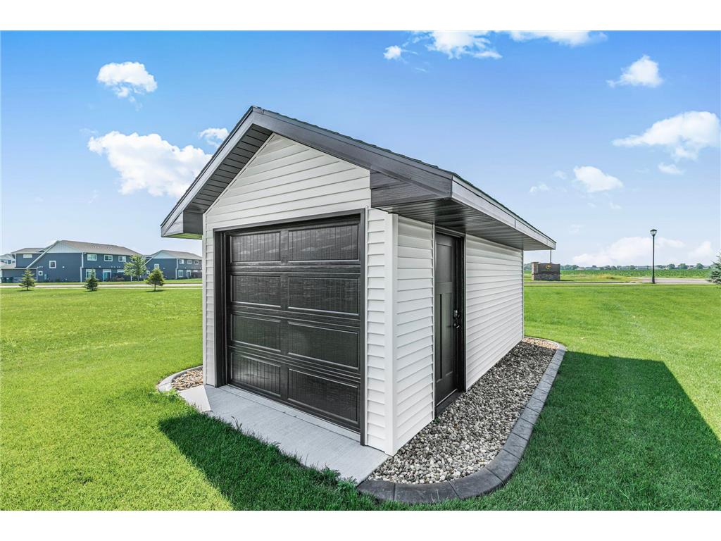 2108 Lindas Court Sartell MN 56377 7080863 image24