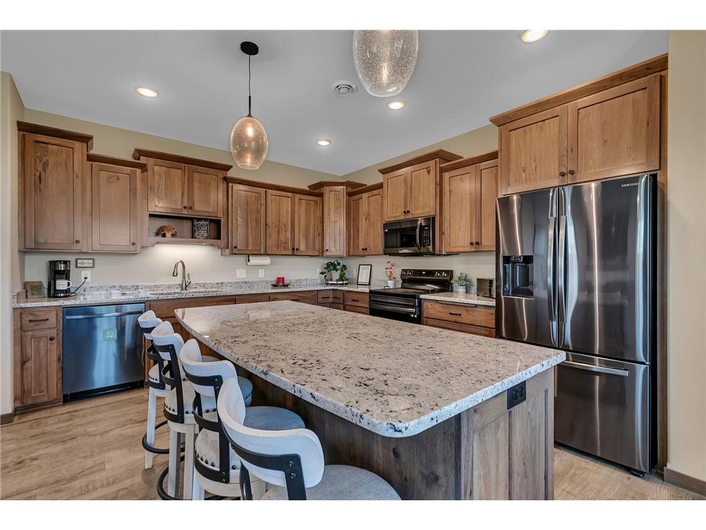2108 Lindas Court Sartell MN 56377 7080863 image3