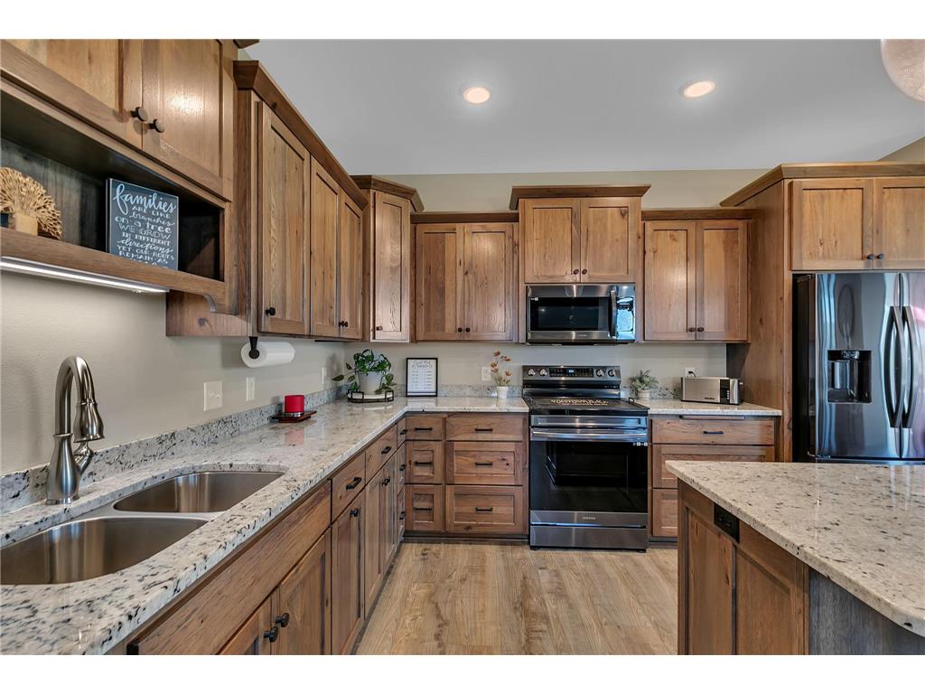 2108 Lindas Court Sartell MN 56377 7080863 image4