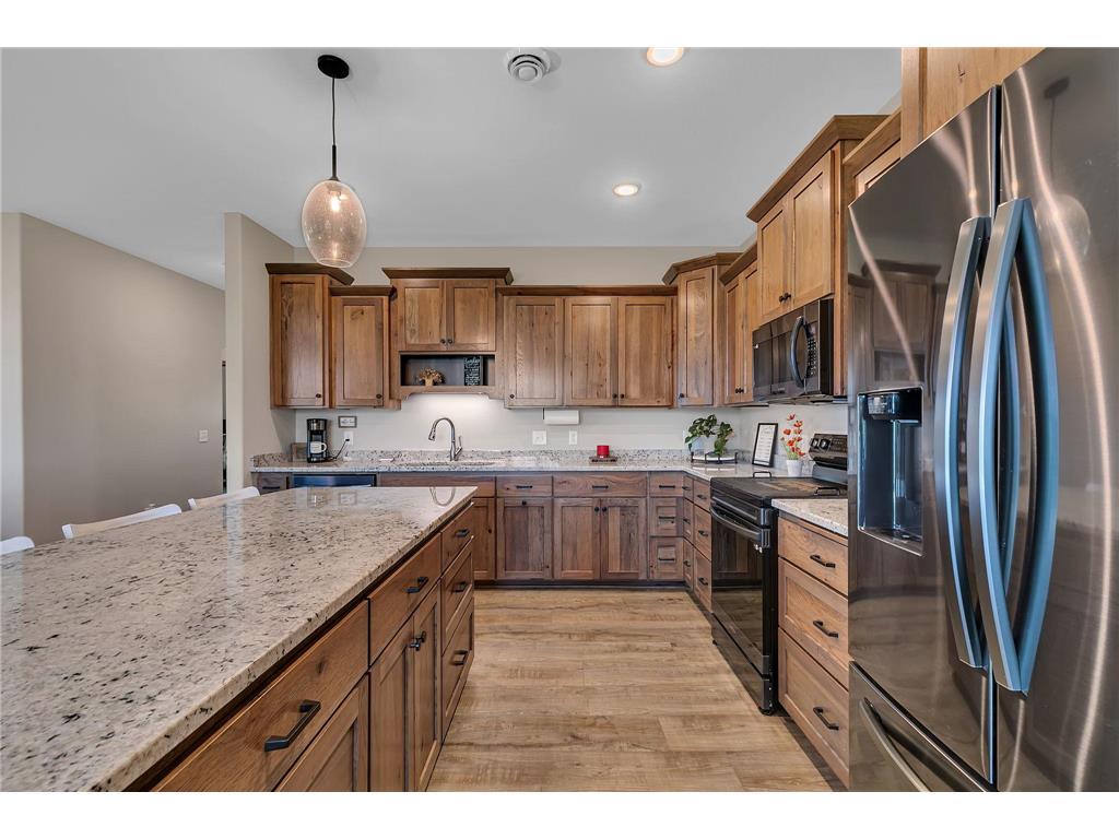 2108 Lindas Court Sartell MN 56377 7080863 image5