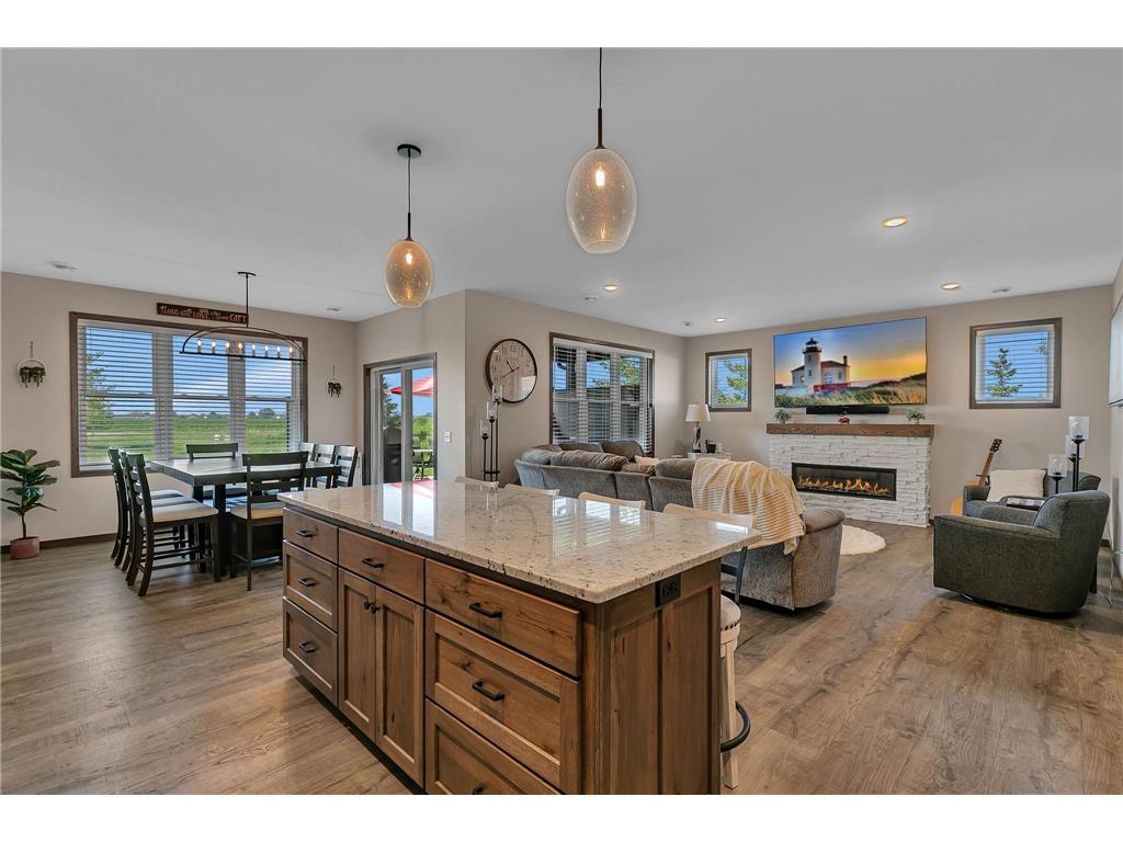 2108 Lindas Court Sartell MN 56377 7080863 image6