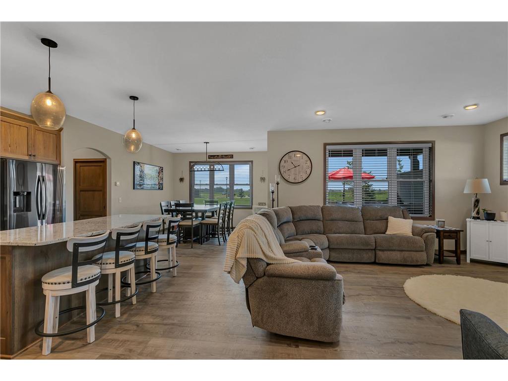 2108 Lindas Court Sartell MN 56377 7080863 image7