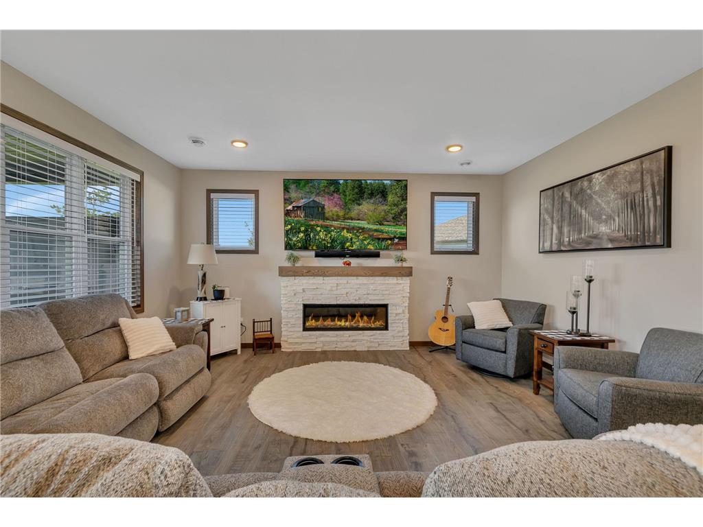 2108 Lindas Court Sartell MN 56377 7080863 image8