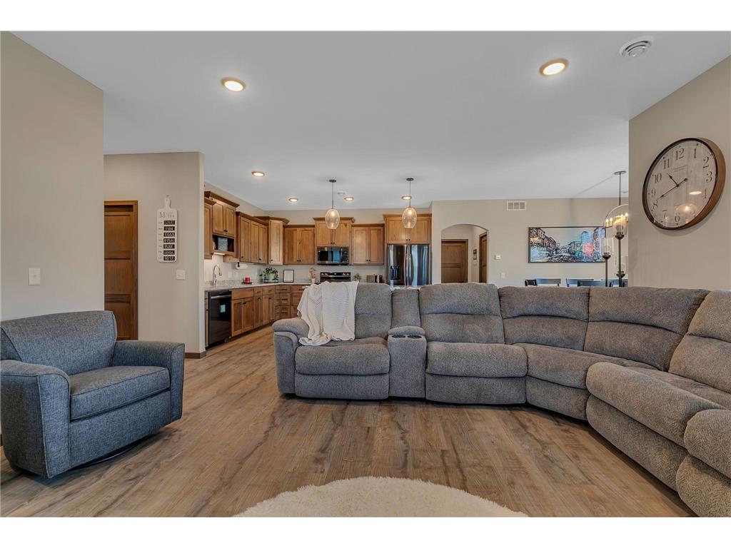 2108 Lindas Court Sartell MN 56377 7080863 image9