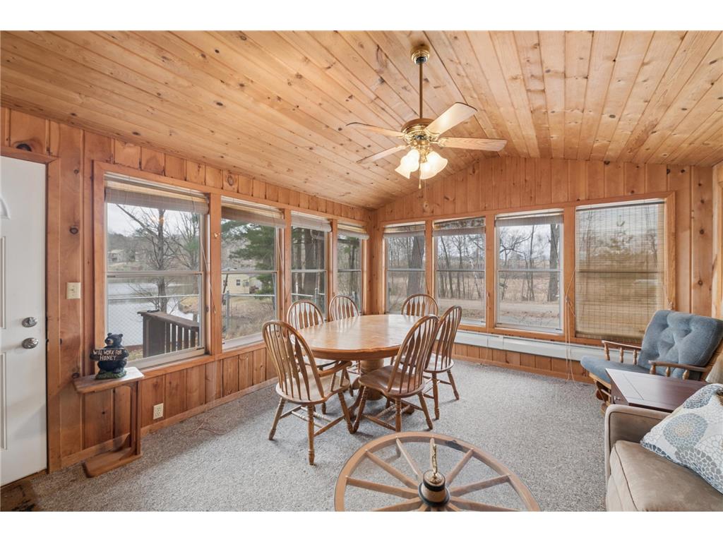2108 Peninsula Drive Knife Lake Twp MN 55051 - Knife 7054043 image10