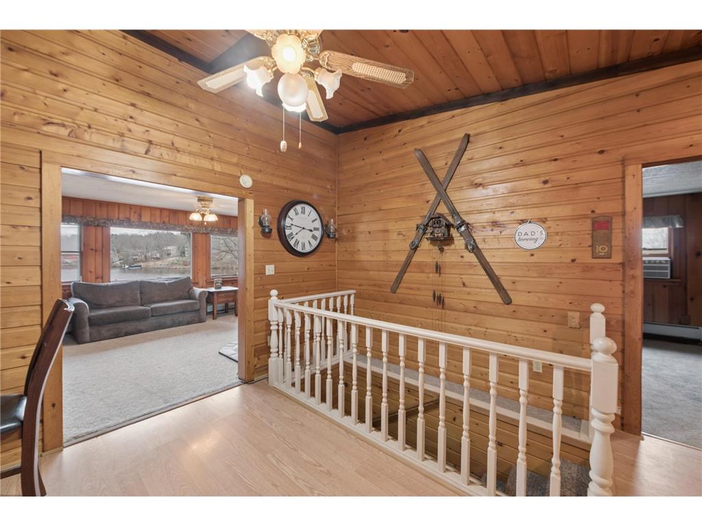 2108 Peninsula Drive Knife Lake Twp MN 55051 - Knife 7054043 image13