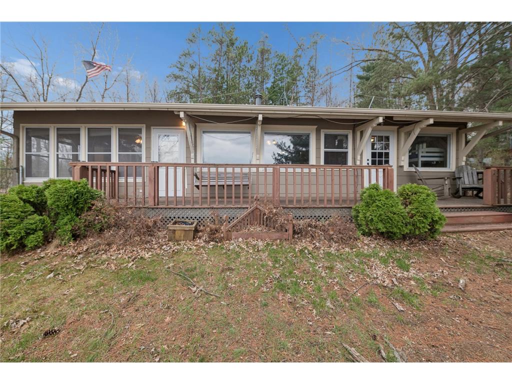2108 Peninsula Drive Knife Lake Twp MN 55051 - Knife 7054043 image22
