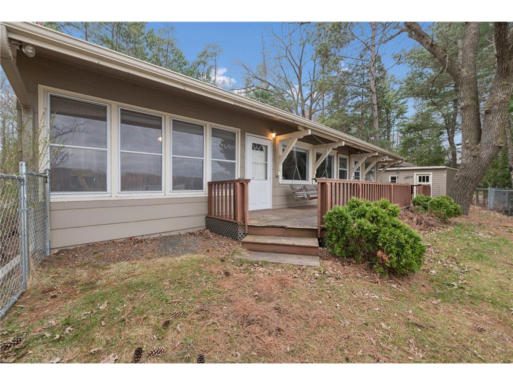 2108 Peninsula Drive Knife Lake Twp MN 55051 - Knife 7054043 image23
