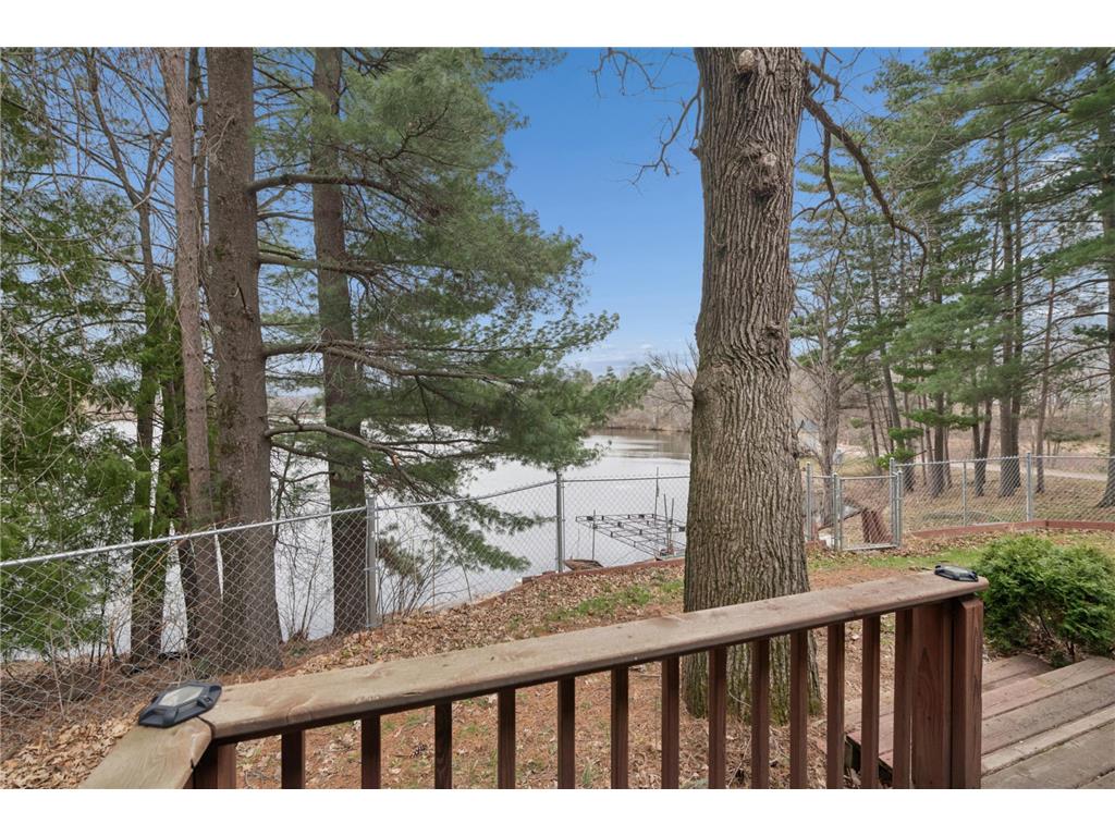 2108 Peninsula Drive Knife Lake Twp MN 55051 - Knife 7054043 image24