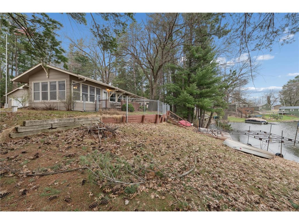 2108 Peninsula Drive Knife Lake Twp MN 55051 - Knife 7054043 image25