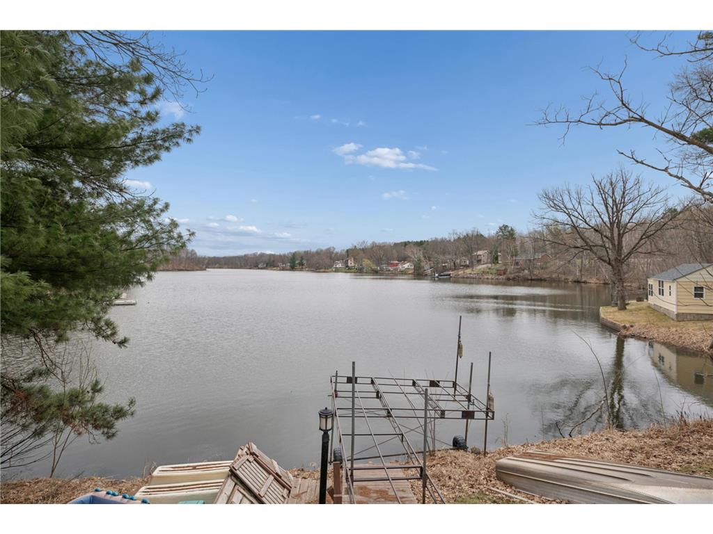 2108 Peninsula Drive Knife Lake Twp MN 55051 - Knife 7054043 image26