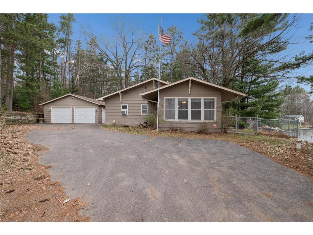 2108 Peninsula Drive Knife Lake Twp MN 55051 - Knife 7054043 image29