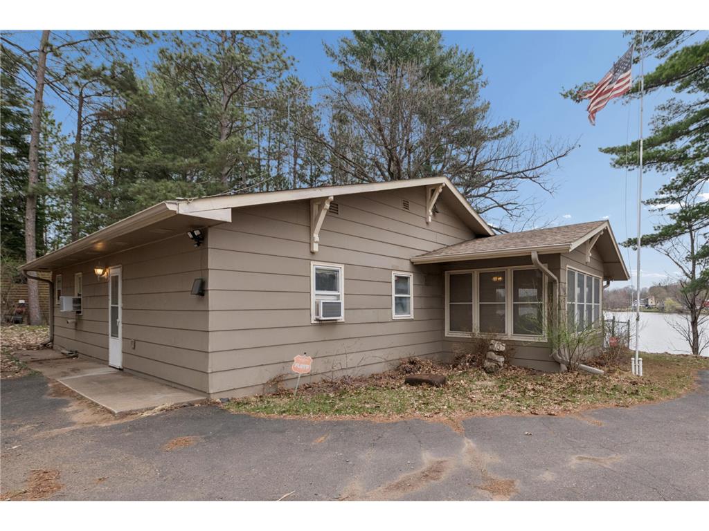 2108 Peninsula Drive Knife Lake Twp MN 55051 - Knife 7054043 image3