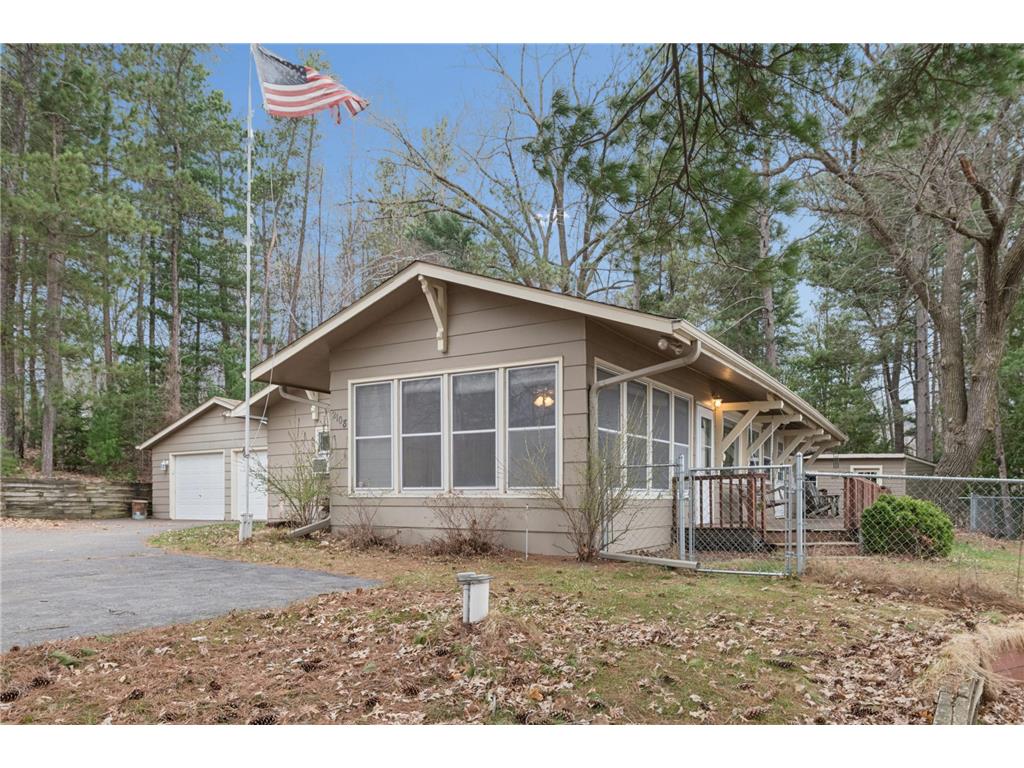 2108 Peninsula Drive Knife Lake Twp MN 55051 - Knife 7054043 image30