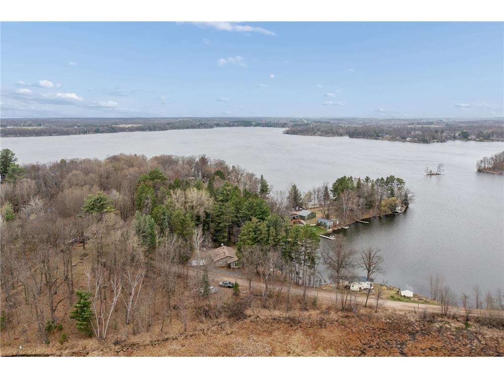 2108 Peninsula Drive Knife Lake Twp MN 55051 - Knife 7054043 image32