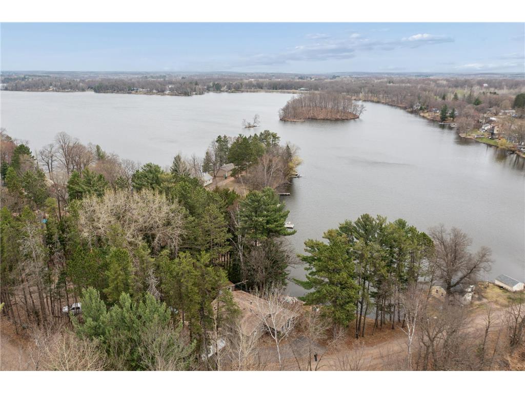 2108 Peninsula Drive Knife Lake Twp MN 55051 - Knife 7054043 image36