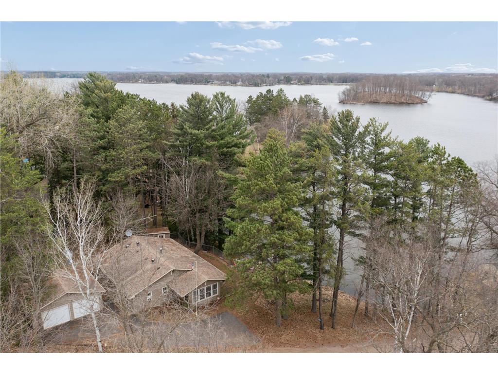 2108 Peninsula Drive Knife Lake Twp MN 55051 - Knife 7054043 image37