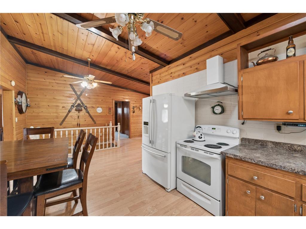 2108 Peninsula Drive Knife Lake Twp MN 55051 - Knife 7054043 image9