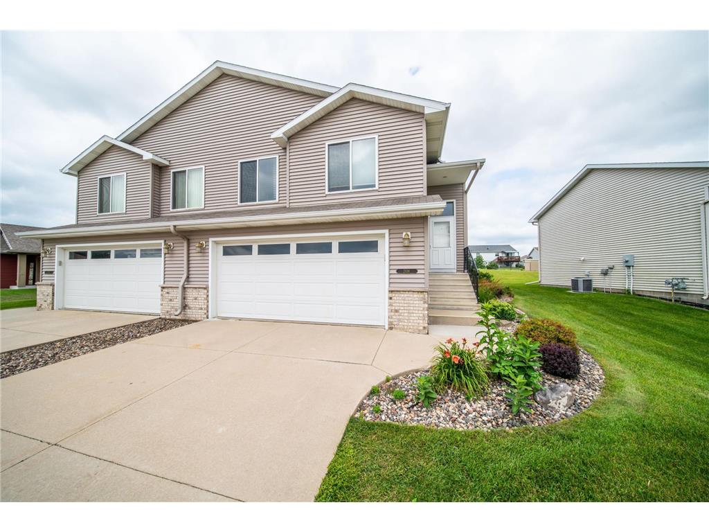 2108 Petersen Drive NW Stewartville MN 55976 6757613 image1