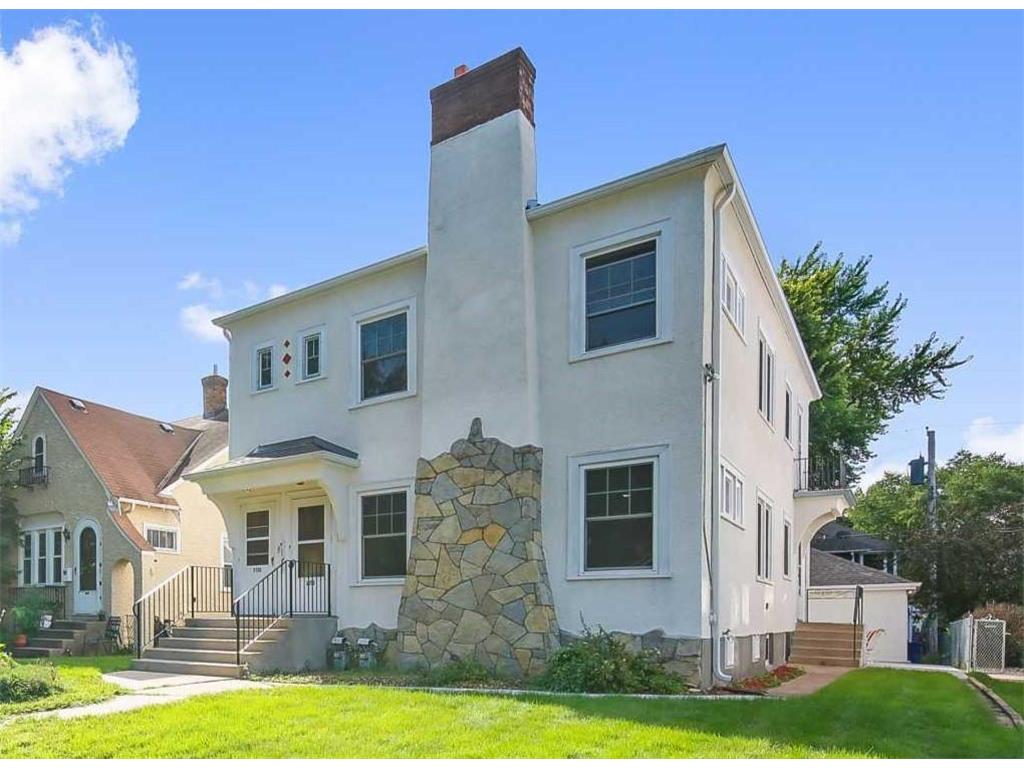 2108 Randolph Avenue Saint Paul MN 55105 6489257 image1